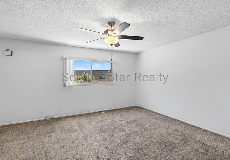 6837 E Osborn Rd #A — Photo 16