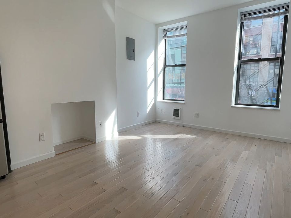 1st image of 34 E Broadway APT 1F