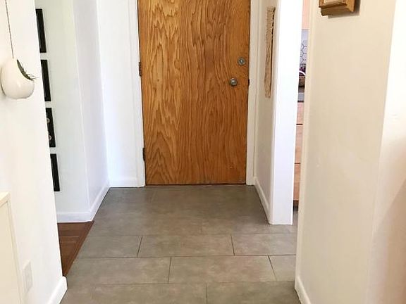 4th image of 1245 E 2nd Pl
