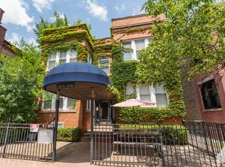3818 W Irving Park Rd #1, Chicago, IL 60618