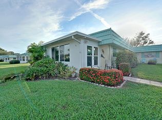 101 Cambridge Trl APT 197, Sun City Center, FL 33573