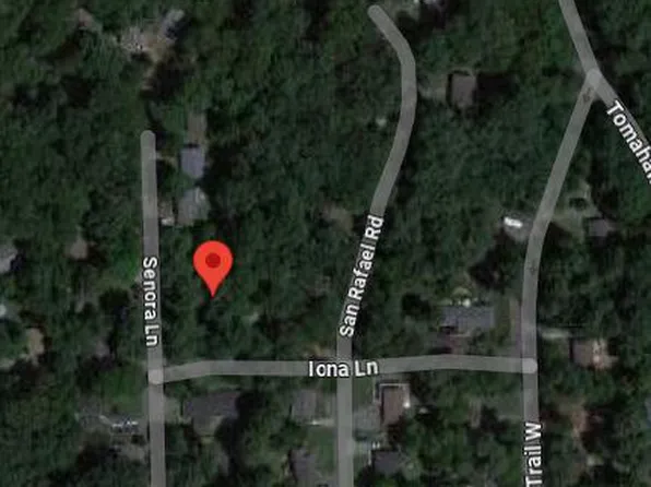 11540 Senora Ln, Lusby, MD 20657