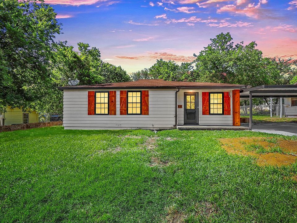 1st image of 417 Throckmorton St