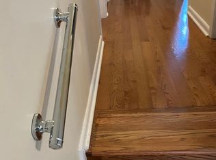 508 Raven Pl, Fayetteville, NC 28314