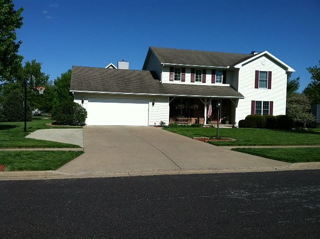 1st image of 1 Peppertree Ct