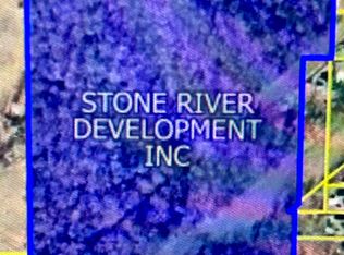 0 Perris Pl, West Monroe, LA 71292