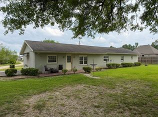 642 Staring Ln, Baton Rouge, LA 70810