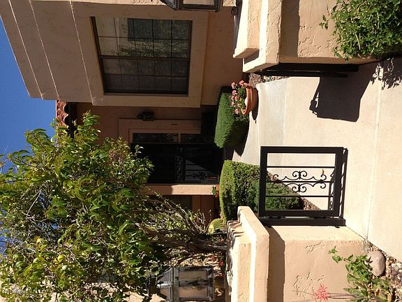 4th image of 8534 E Vista Del Lago