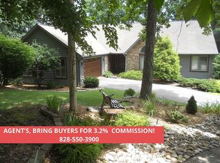 14 Killearn Ct, Fairfield Glade, TN 38558