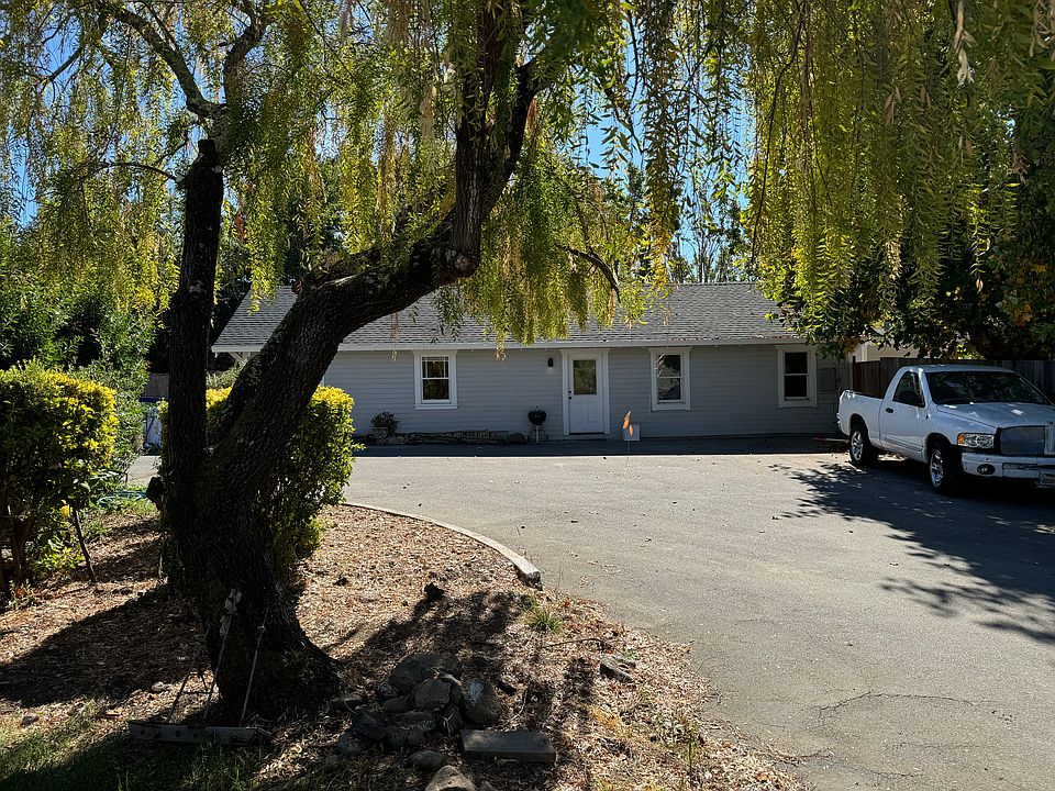 1st image of 1475 Mountain View Ave #A