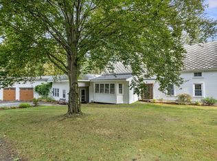 11 Graniteville Rd, Westford, MA 01886