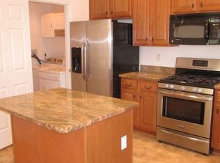 8292 Quill Point Dr, Bowie, MD 20720