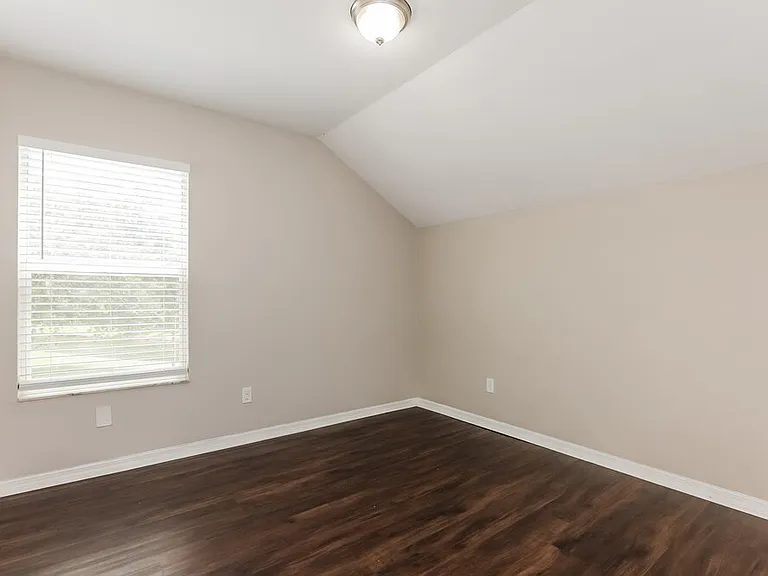 6023 Sand Key Ln — Photo 13