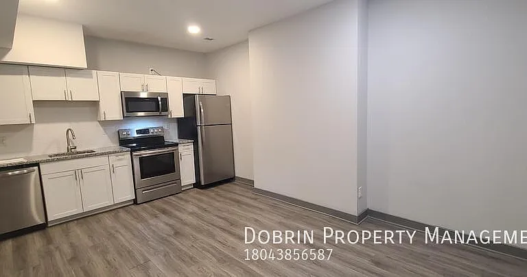 106 E Clay St #B — Photo 11
