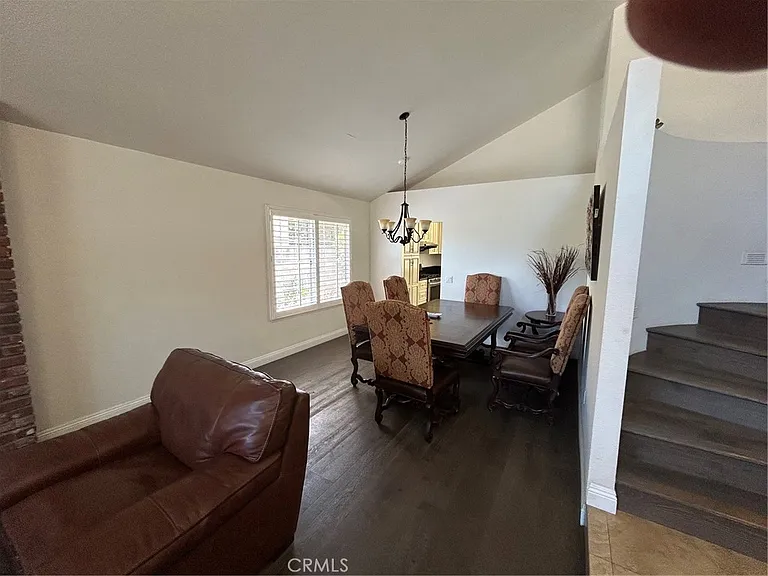 21265 E Fort Bowie Dr — Photo 4