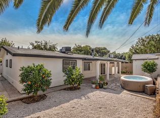 2608 Cabot St, Las Vegas, NV 89102