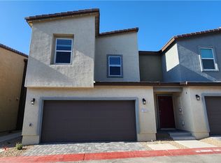 7953 Whisper Words Ave, Las Vegas, NV 89113