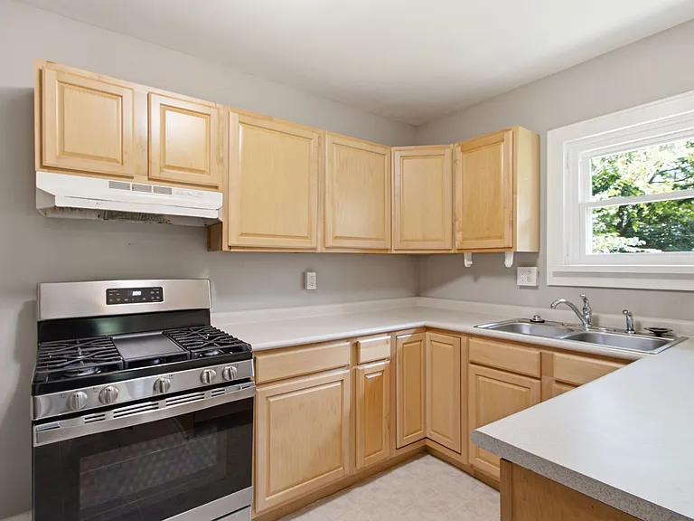 6257 N Delaware St #A — Photo 23