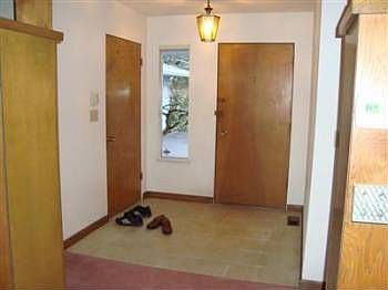 3rd image of 9006 Martin Ave NW