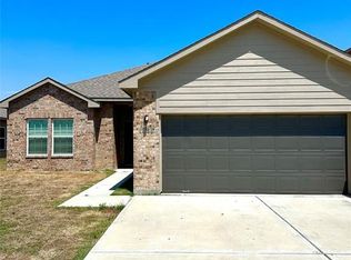 1454 Road 5102, Cleveland, TX 77327