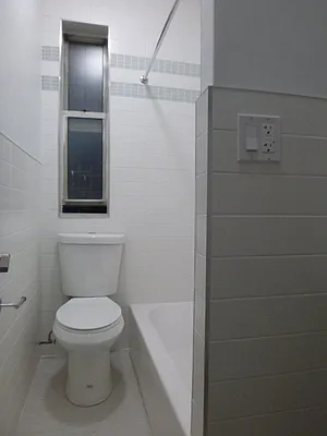 Rented by Bohemia Realty Group | media 26