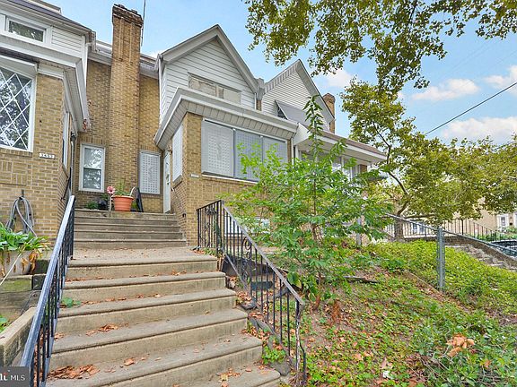 2nd image of 3455 Englewood St