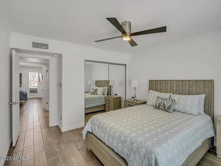 3351 E Las Rocas Dr — Photo 37