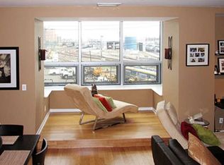 689 Luis Munoz Marin Blvd APT 405, Jersey City, NJ 07310