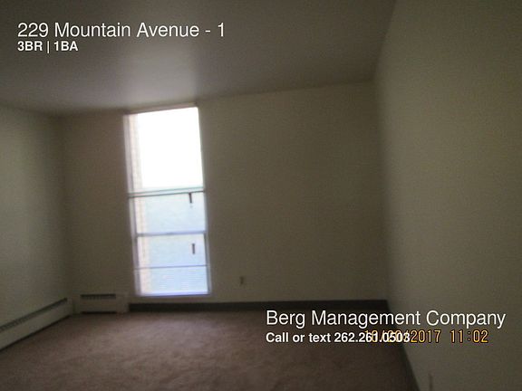 4th image of 229 Mountain Ave #1