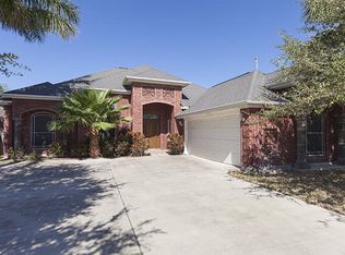 409 N 48th St, McAllen, TX 78501