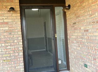 3 Rye Ct, Macomb, IL 61455