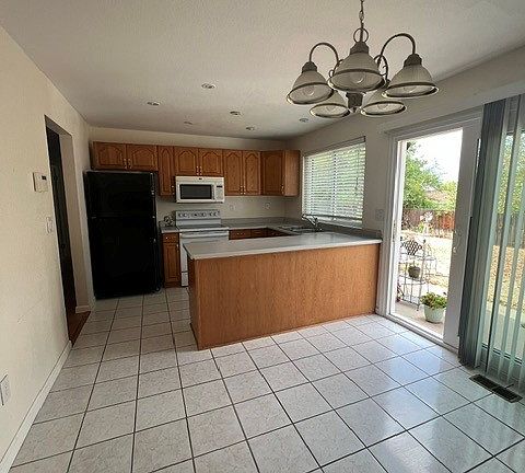 3rd image of 15575 E Greenwood Dr #2