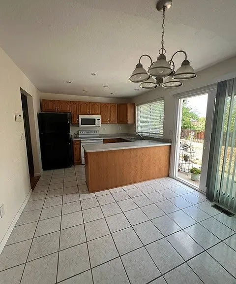 15575 E Greenwood Dr #1 — Photo 3