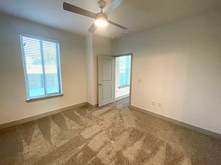 8110 Blue Goose Rd #2140 — Photo 4