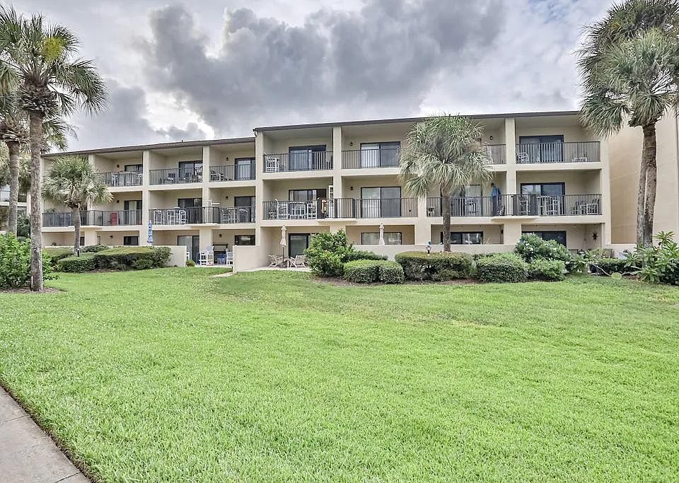 1st image of 850 A1a Beach Blvd Unit 53