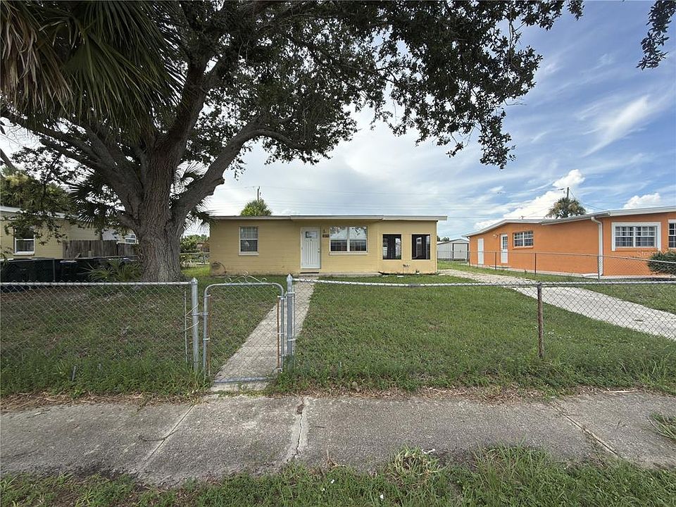 1st image of 8274 BUMFORD AVENUE