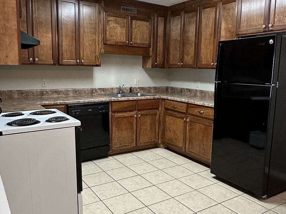 1st image of 315 20th St E #10803013