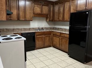 315 20th St E #10803013, Tifton, GA 31794