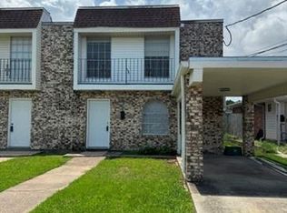 3710 Saratoga Dr, Metairie, LA 70002