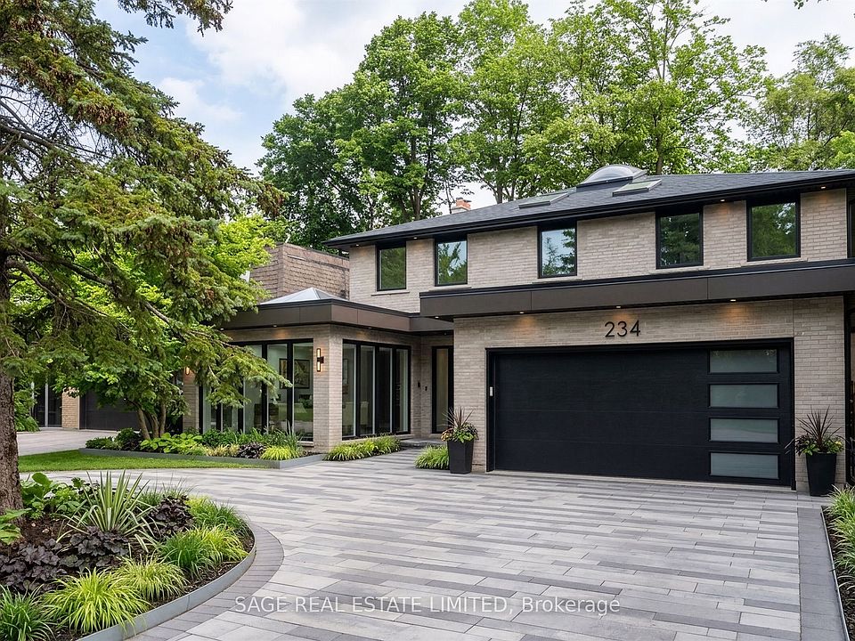 1st image of 234 York Mills Rd