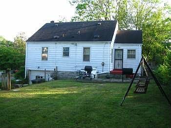 2nd image of 1307 Plymouth Ave