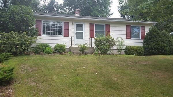 1st image of 63 Blueberry Hill St