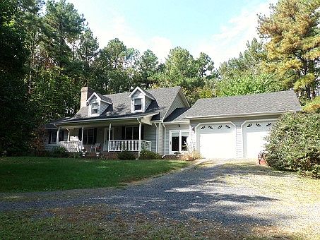 2nd image of 13032 Old Valley Pike