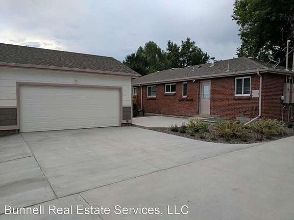 3rd image of 2110 Garland St