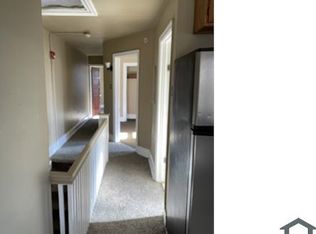 418 E Church Ln APT 3, Philadelphia, PA 19144