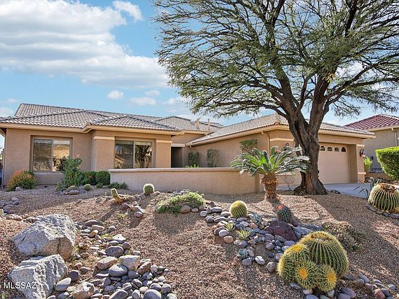 3rd image of 63351 E Desert Highland Dr