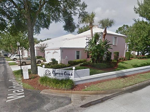 2nd image of 4937 Walden Cir