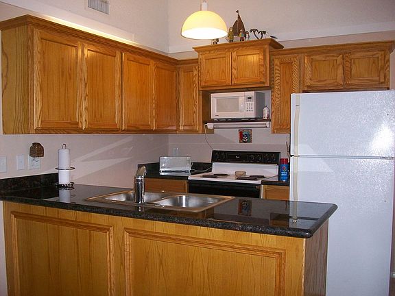 5th image of 1404 Palo Blanco Dr APT B