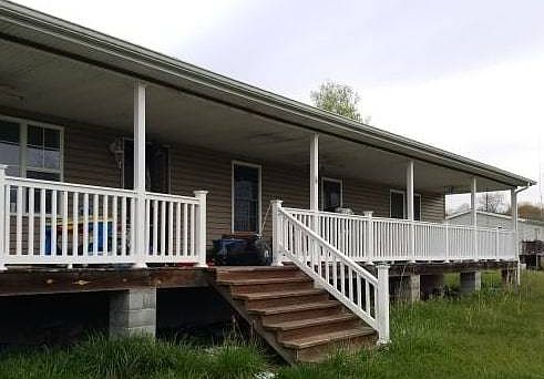 1st image of 81 Sidney Ave
