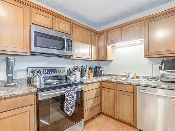 3rd image of 1603 Bonita Dr